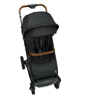 Nuna Tavo Next Stroller