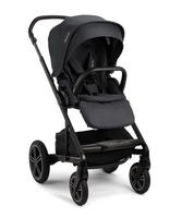 Nuna Mixx Next Stroller