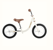 Kids Balance Bike - Eggshell