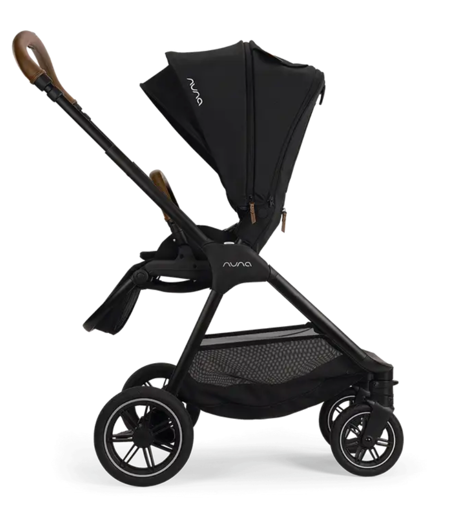 Nuna Triv Next Stroller