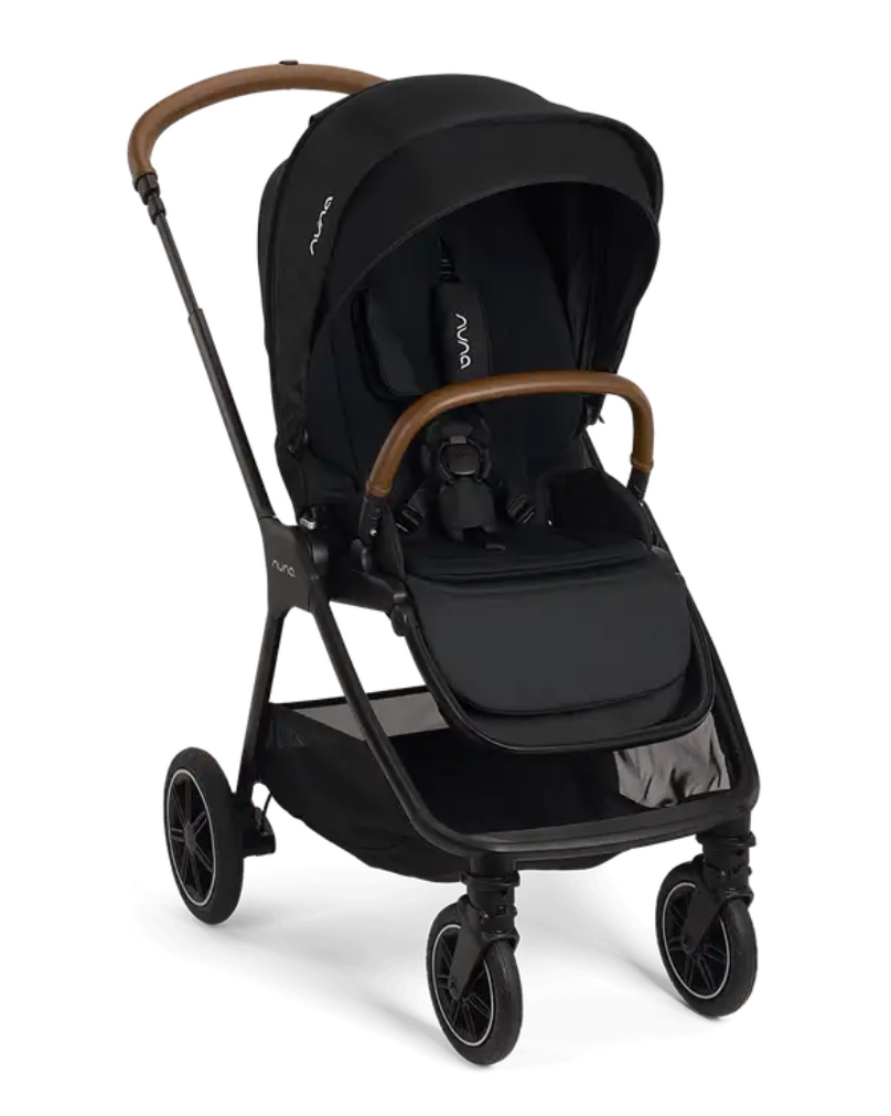 Nuna Triv Next Stroller