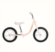 Kids Balance Bike - Blush