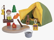 Camping Set