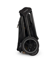 Nuna Triv Next Stroller