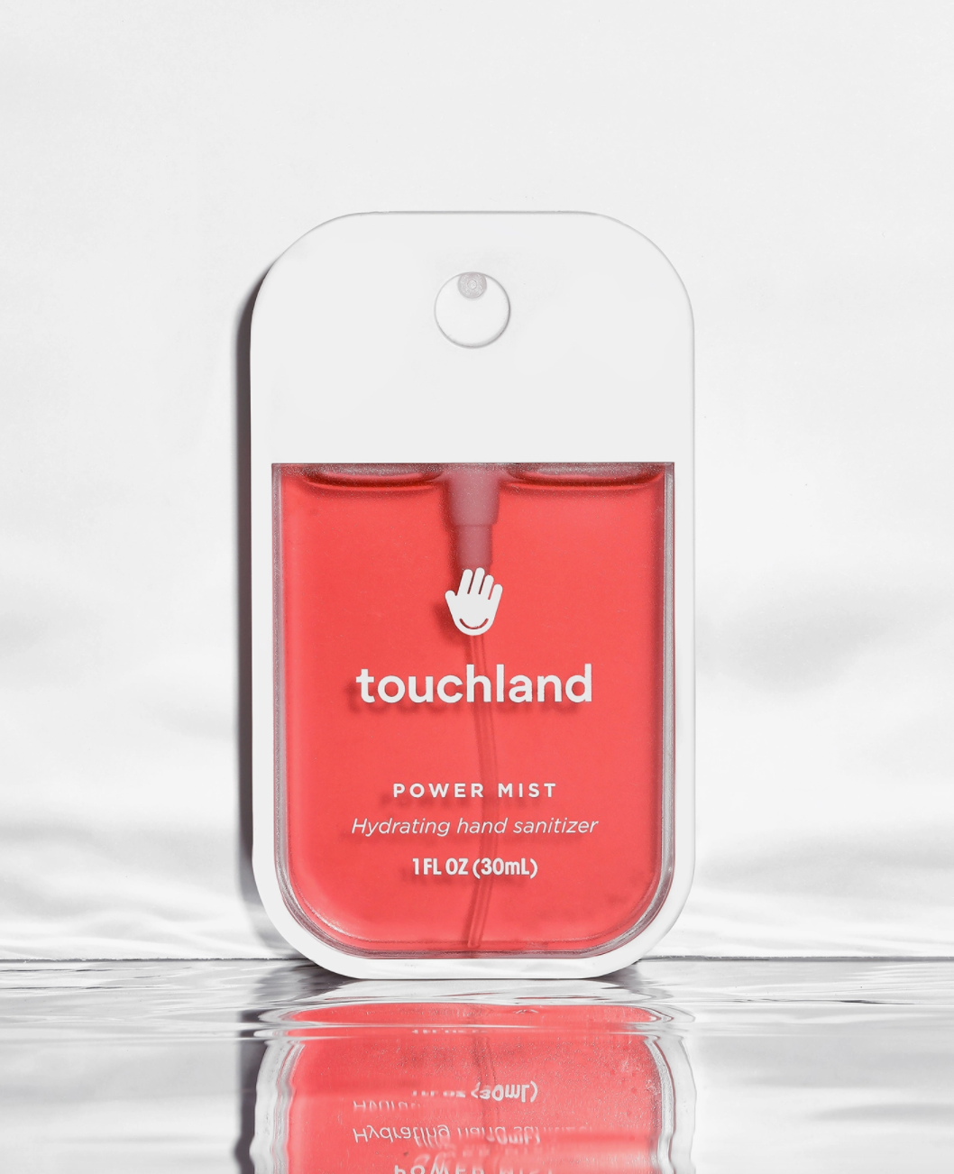 Touchland Power Mist - Wild Watermelon