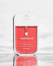 Touchland Power Mist - Wild Watermelon