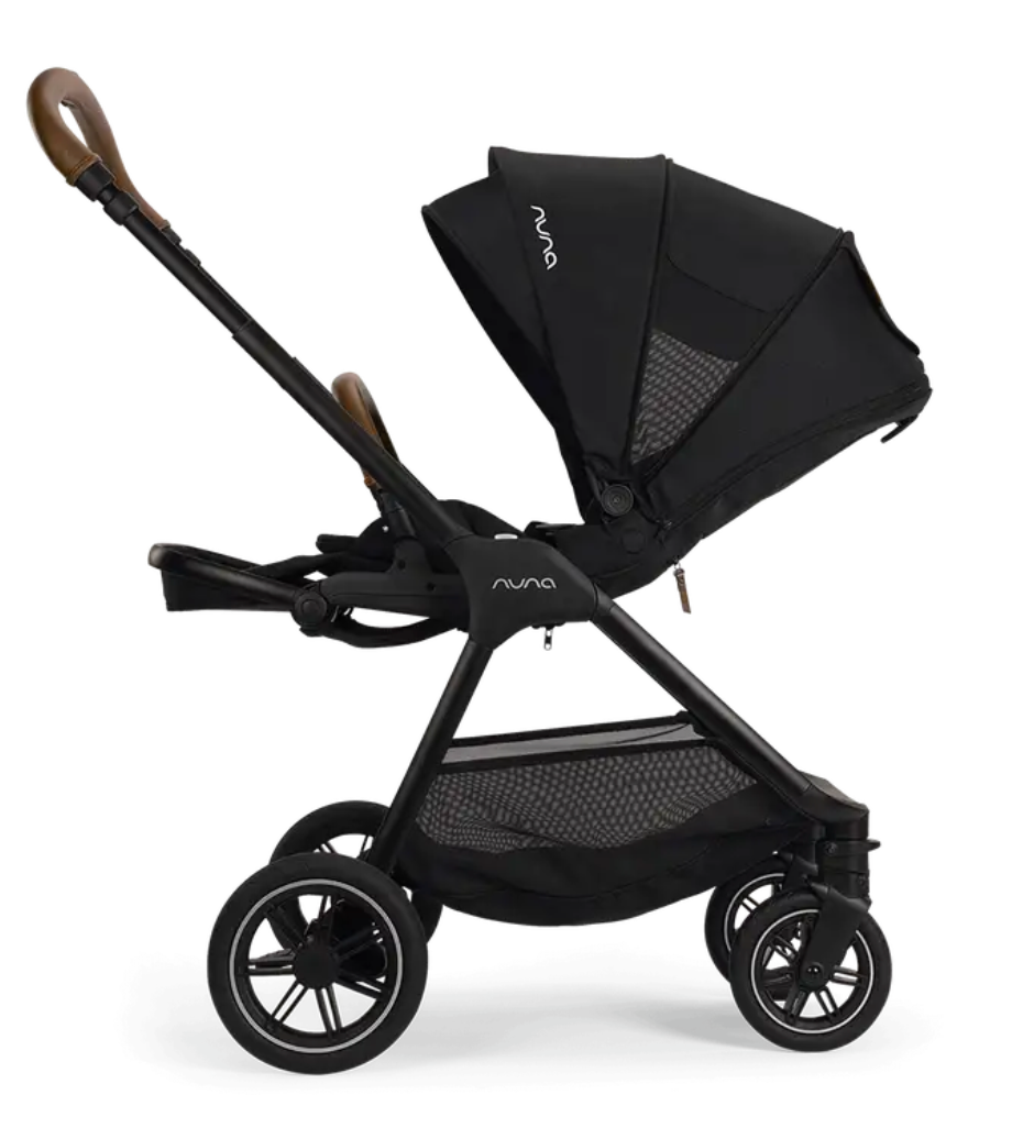 Nuna Triv Next Stroller