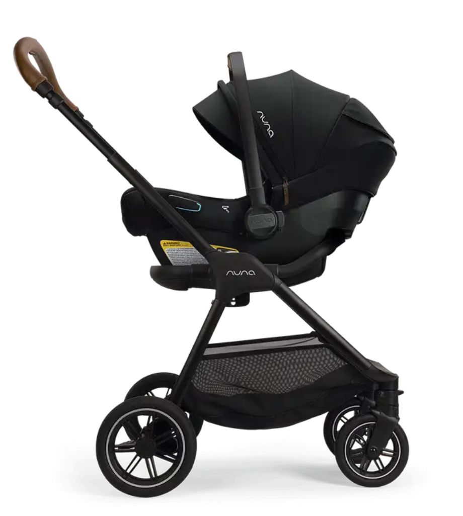 Nuna Triv Next Stroller