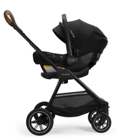 Nuna Triv Next Stroller