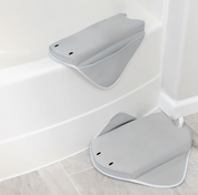 Cushion Bathtub Kneeler