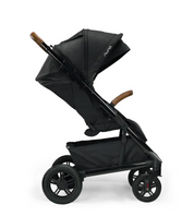 Nuna Tavo Next Stroller