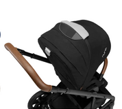 Nuna Mixx Next Stroller