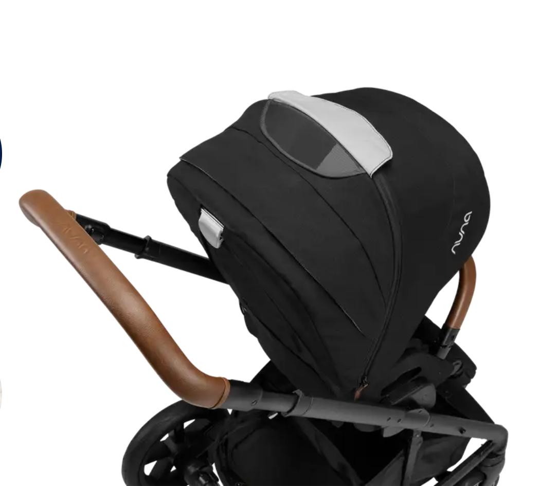 Nuna Mixx Next Stroller