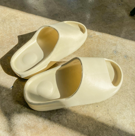 Cloud Slides