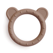 Bear Teether