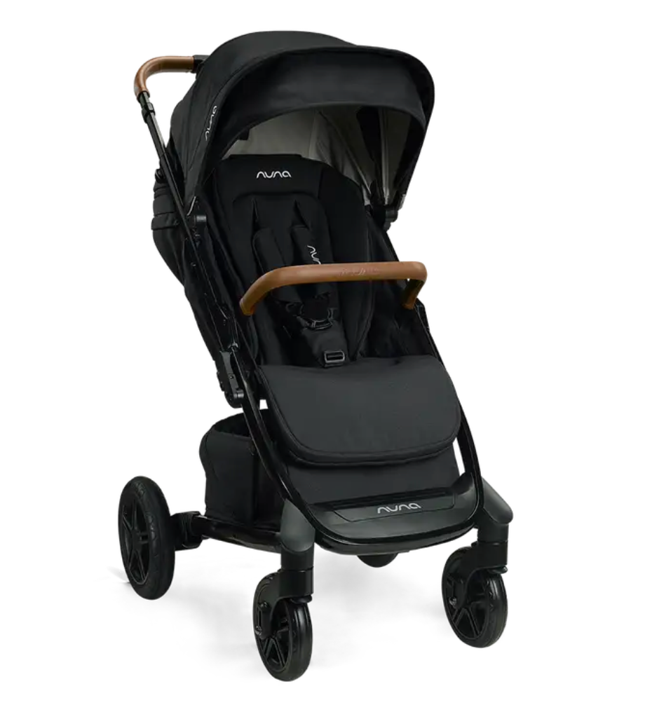 Nuna Tavo Next Stroller