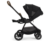 triv next + pipa urbn travel system