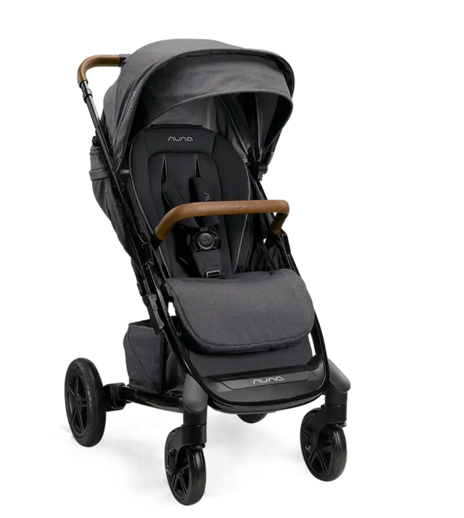 Nuna Tavo Next Stroller