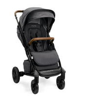 Nuna Tavo Next Stroller