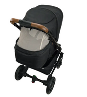 Nuna Tavo Next Stroller