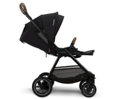 triv next + pipa urbn travel system