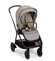 Nuna Triv Next Stroller