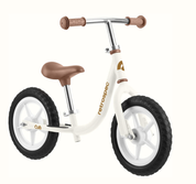 Kids Balance Bike - Eggshell