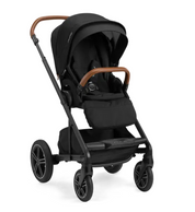 Nuna Mixx Next Stroller