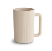 Bath Rinse Cup - Shifting Sand