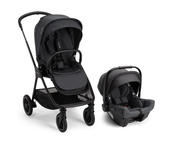 triv next + pipa urbn travel system