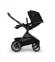 demi™ next + pipa™ urbn travel system