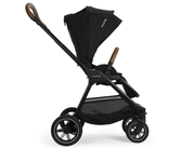 triv next + pipa urbn travel system