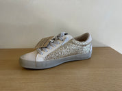 Paula Kids Sneaker - Glitter