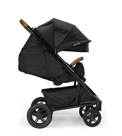 Nuna Tavo Next Stroller