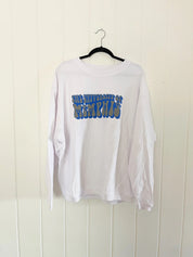 University of Memphis Sweatshirt