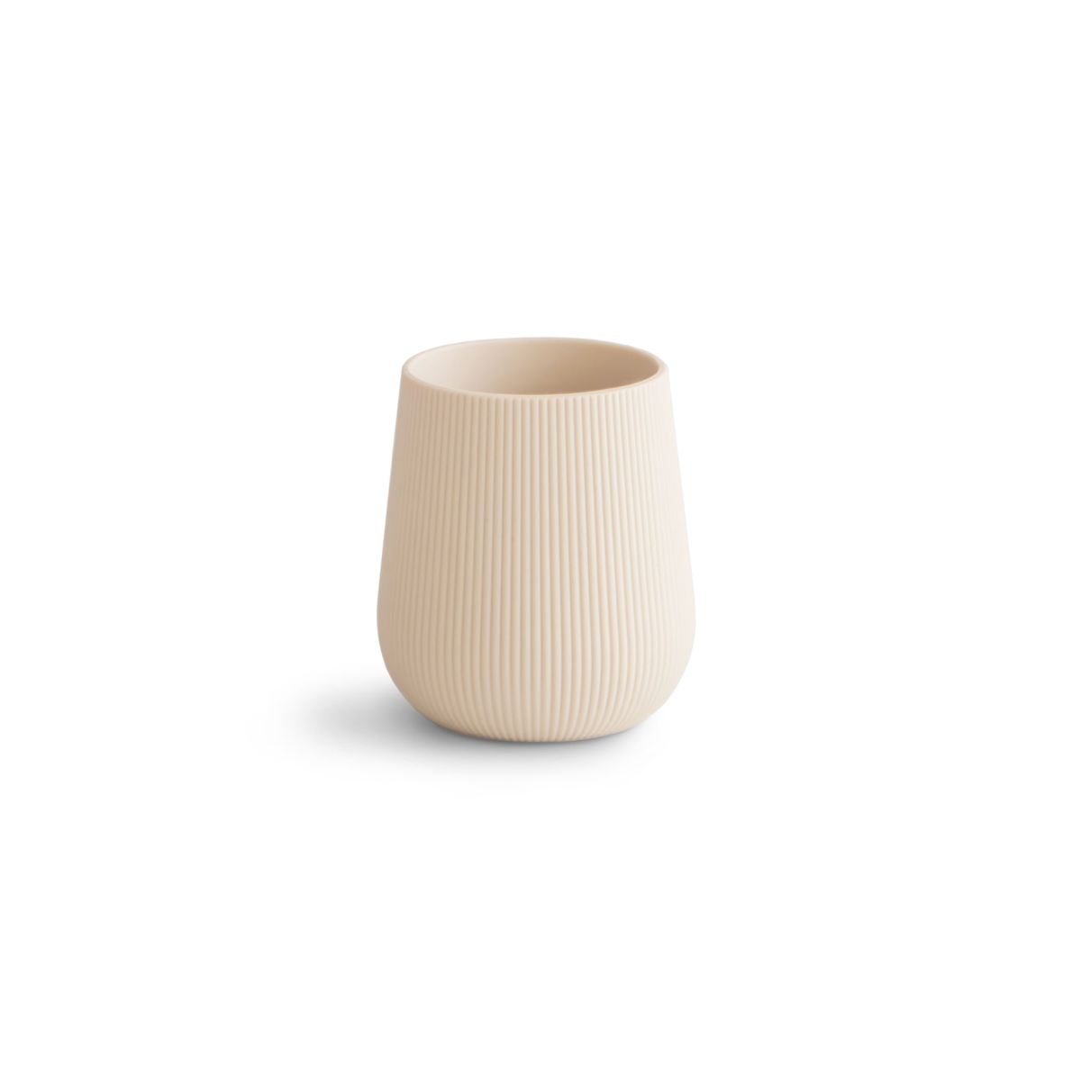 Silicone Starter Cup - Shifting Sand