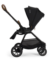 Nuna Triv Next Stroller