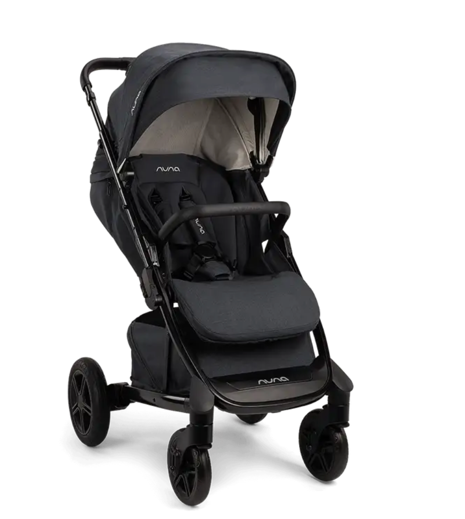 Nuna Tavo Next Stroller