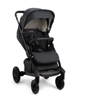 Nuna Tavo Next Stroller