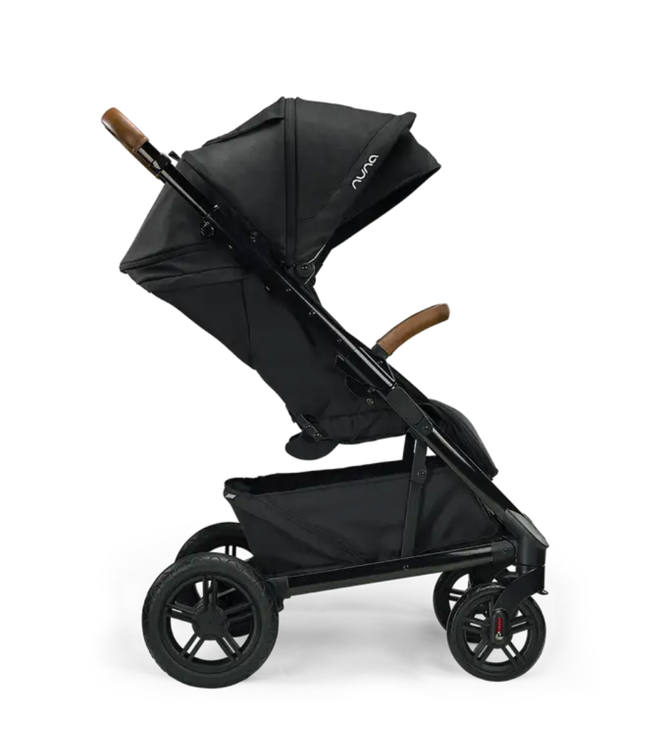 Nuna Tavo Next Stroller