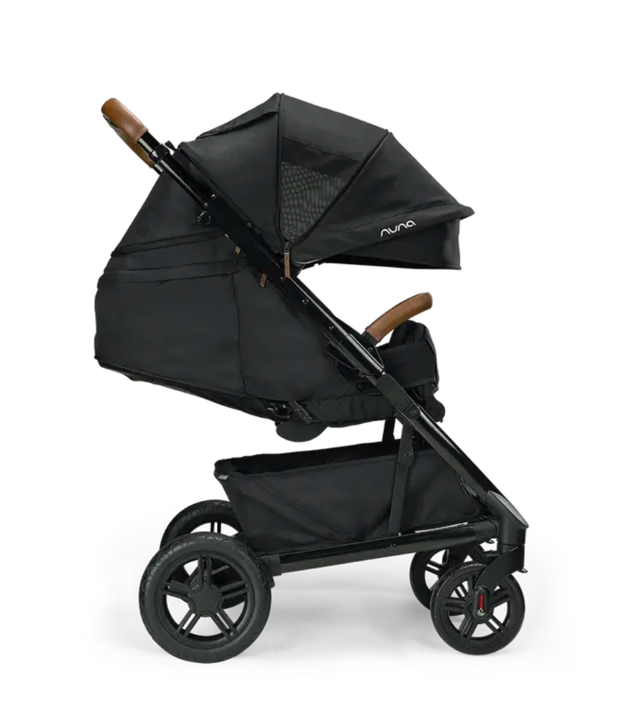 Nuna Tavo Next Stroller