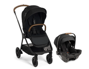 triv next + pipa urbn travel system