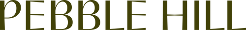 Pebble Hill