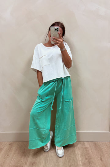 Reese Pants